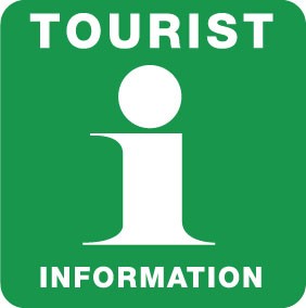 Turistinformation